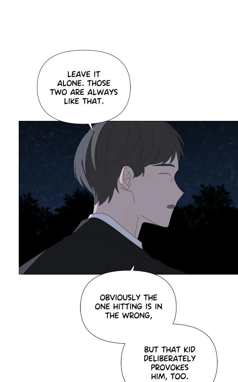 Read Moonmade Child chapter 139 image 54 on Lezhin