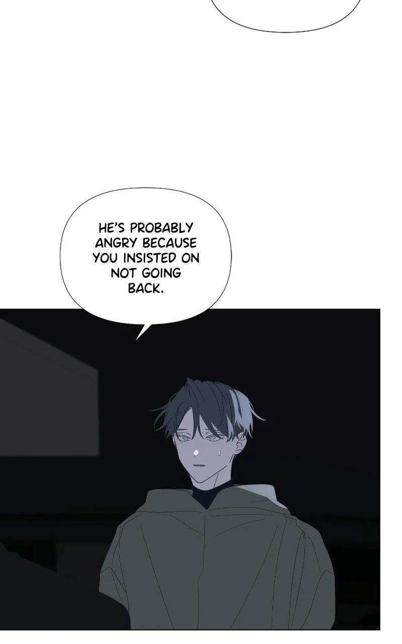 Read Moonmade Child chapter 139 image 55 on Lezhin