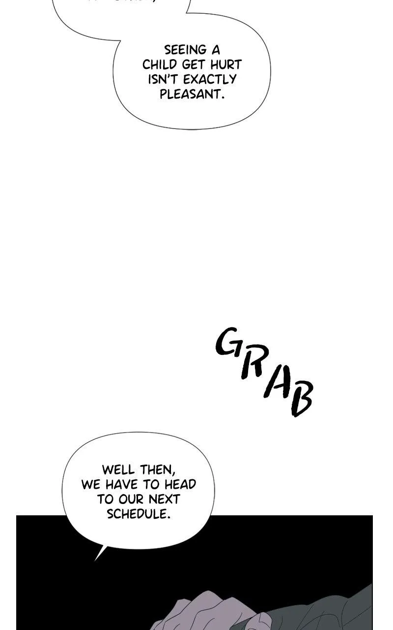 Read Moonmade Child chapter 139 image 57 on Lezhin