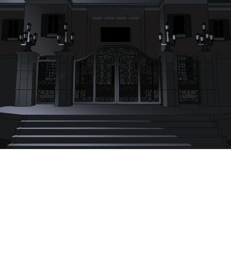 Read Moonmade Child chapter 139 image 59 on Lezhin