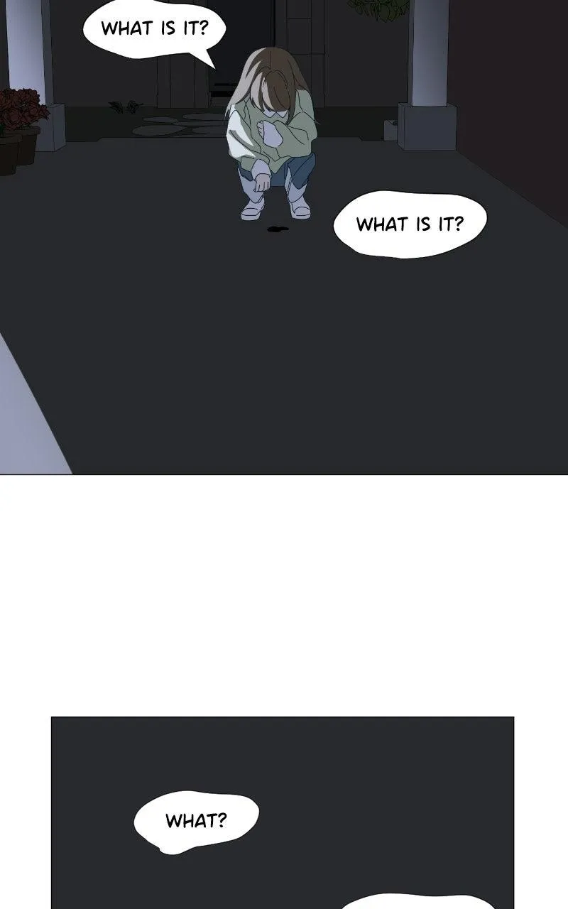 Read Moonmade Child chapter 139 image 6 on Lezhin