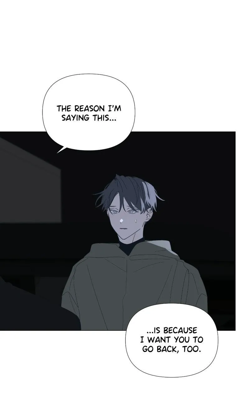 Read Moonmade Child chapter 140 image 1 on Lezhin