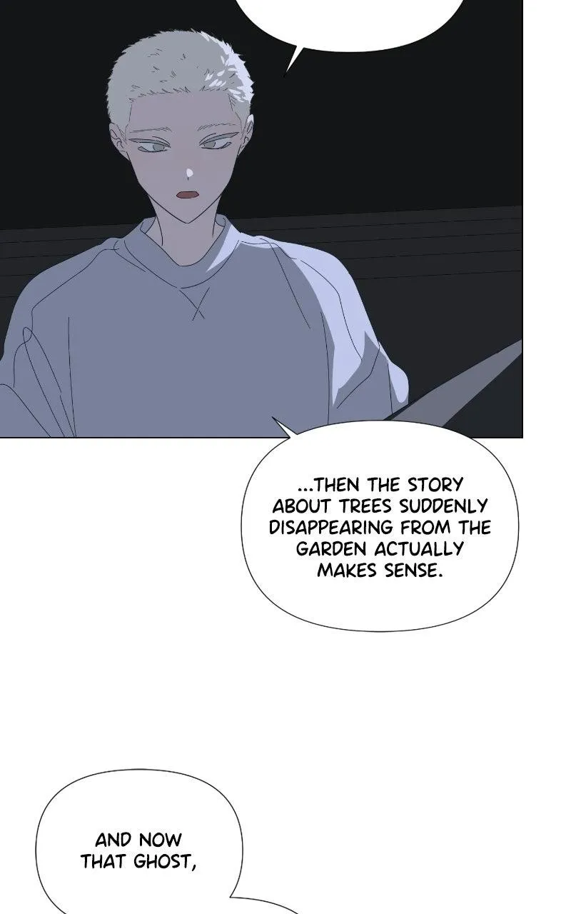 Read Moonmade Child chapter 140 image 10 on Lezhin