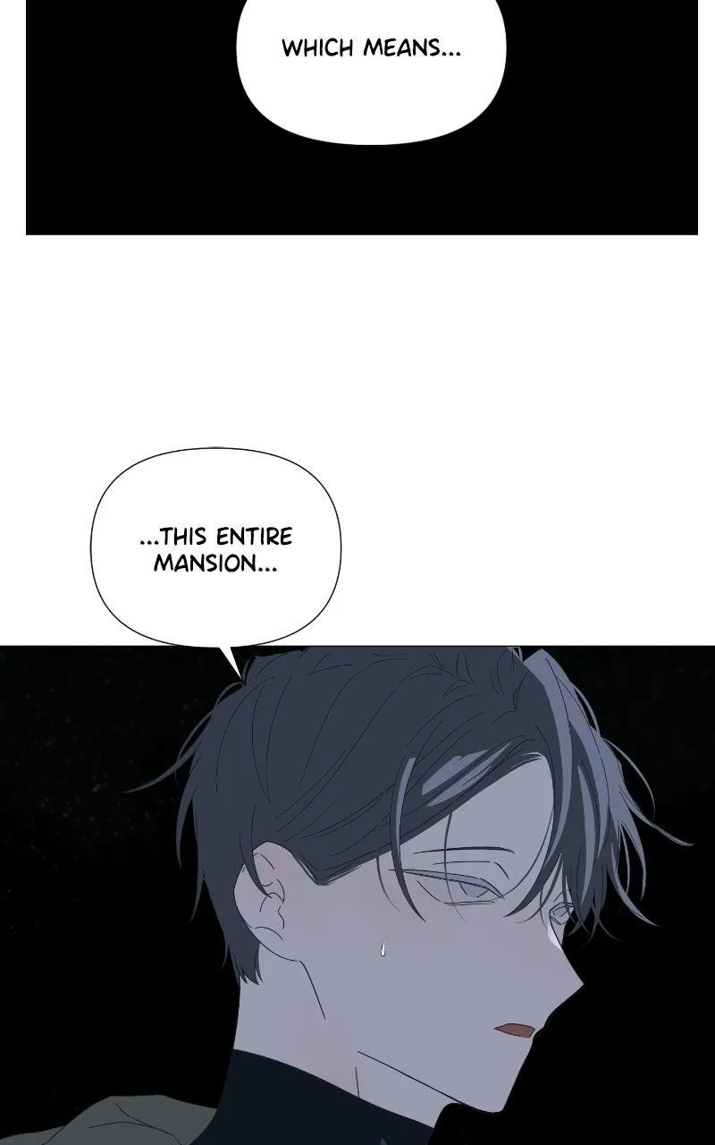 Read Moonmade Child chapter 140 image 12 on Lezhin