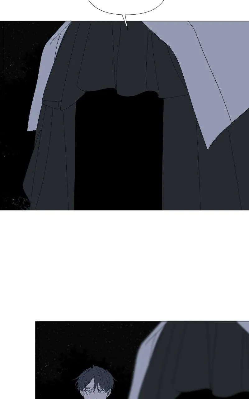 Read Moonmade Child chapter 140 image 15 on Lezhin