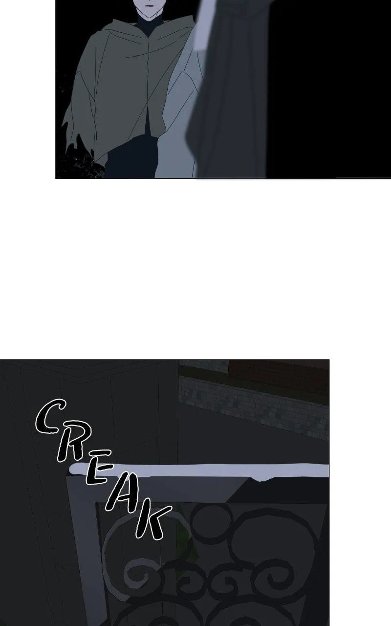Read Moonmade Child chapter 140 image 16 on Lezhin