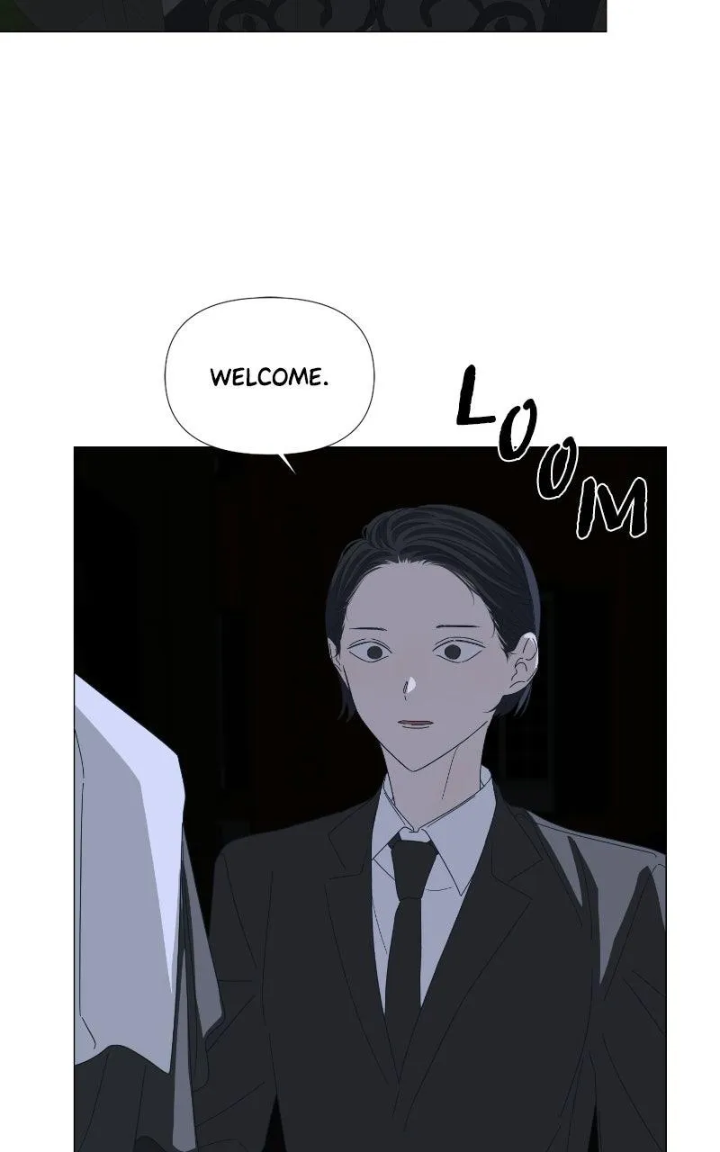 Read Moonmade Child chapter 140 image 17 on Lezhin