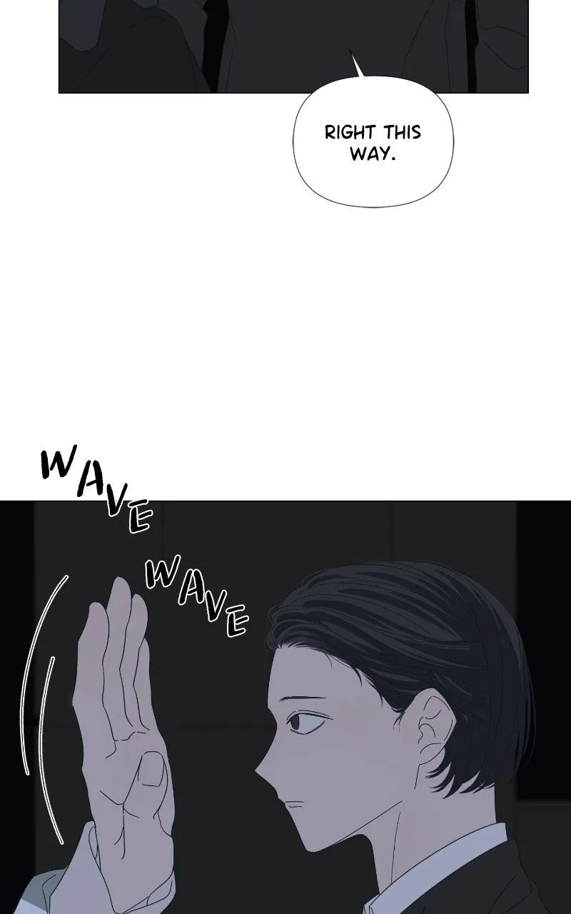 Read Moonmade Child chapter 140 image 18 on Lezhin
