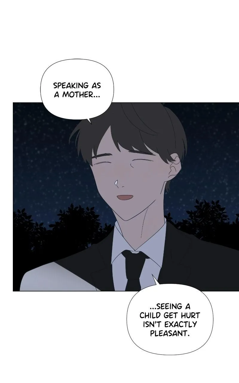 Read Moonmade Child chapter 140 image 2 on Lezhin