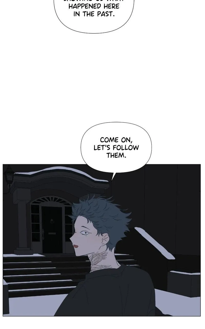 Read Moonmade Child chapter 140 image 20 on Lezhin