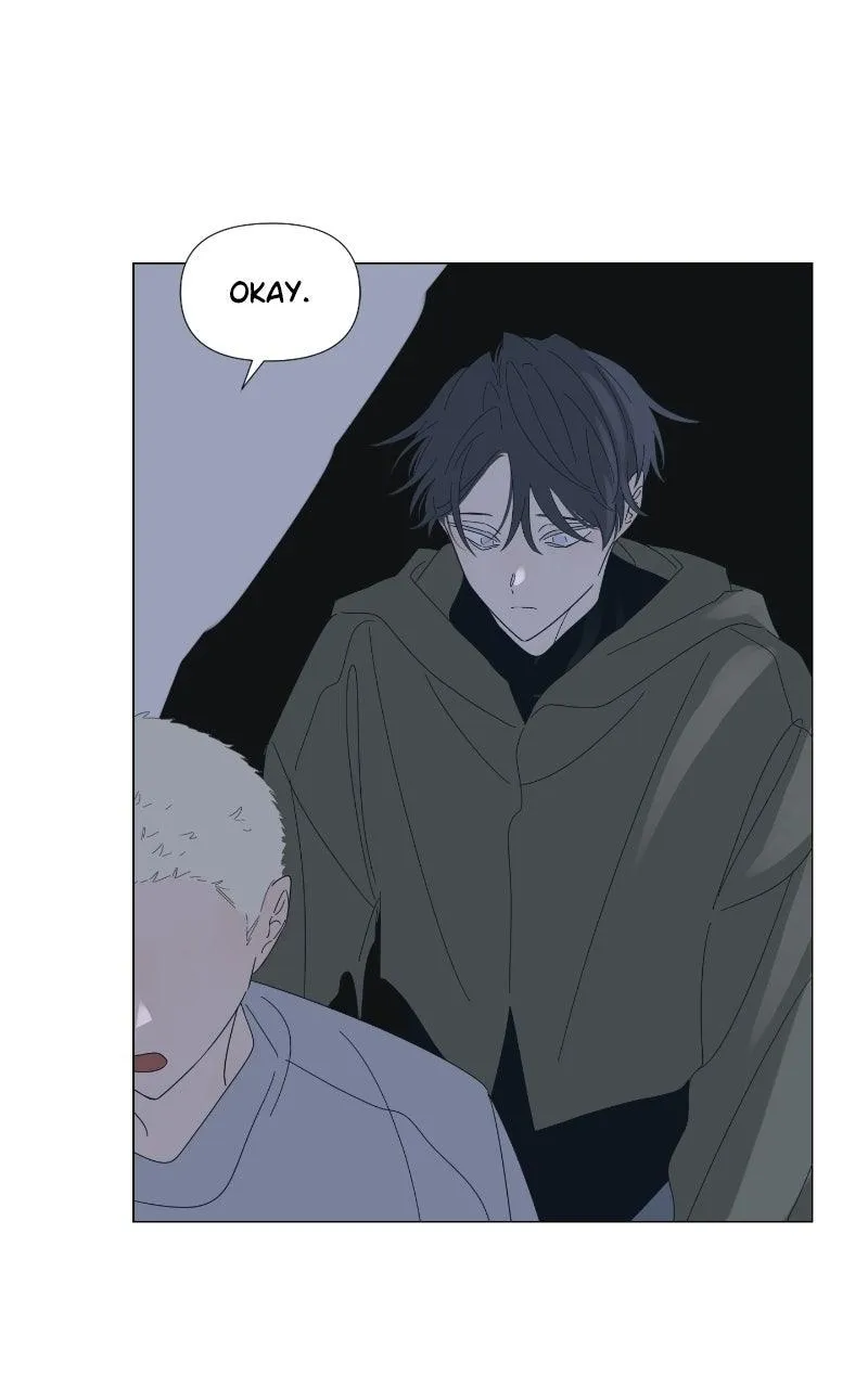 Read Moonmade Child chapter 140 image 21 on Lezhin