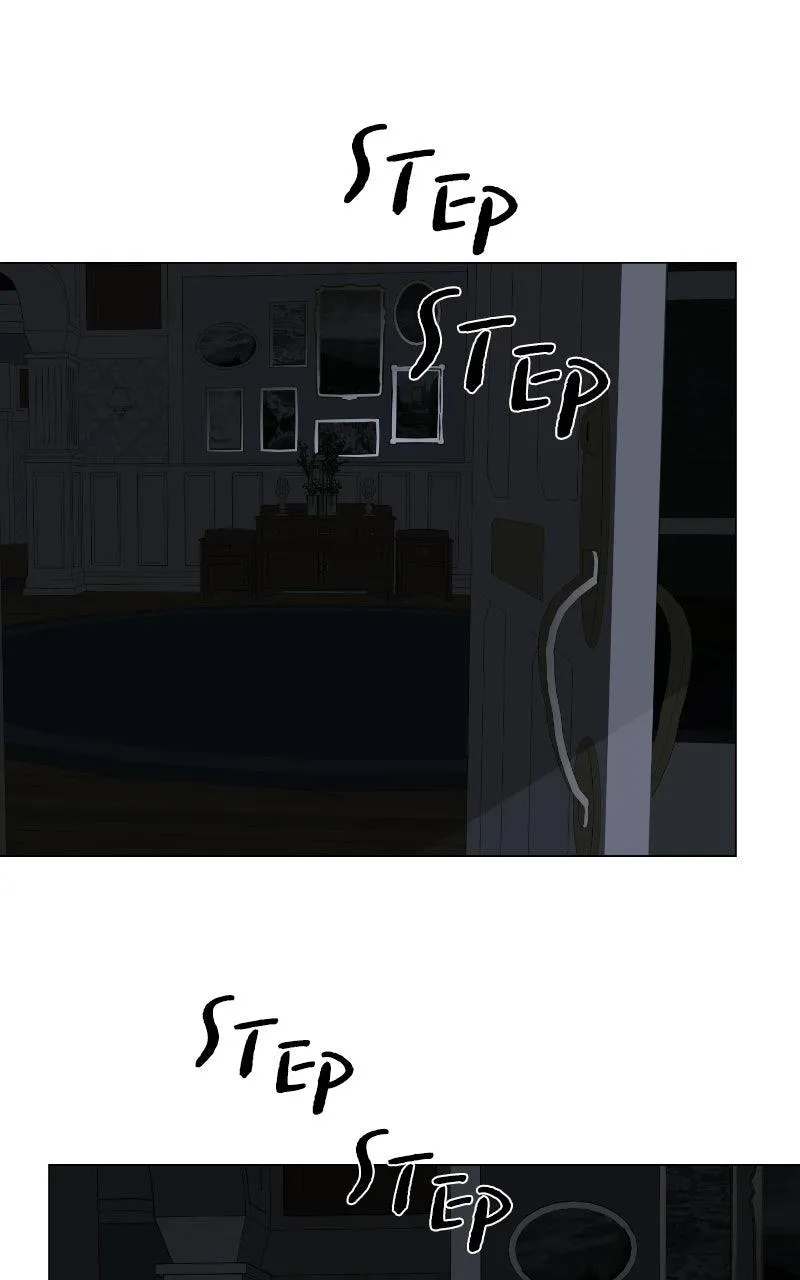 Read Moonmade Child chapter 140 image 22 on Lezhin