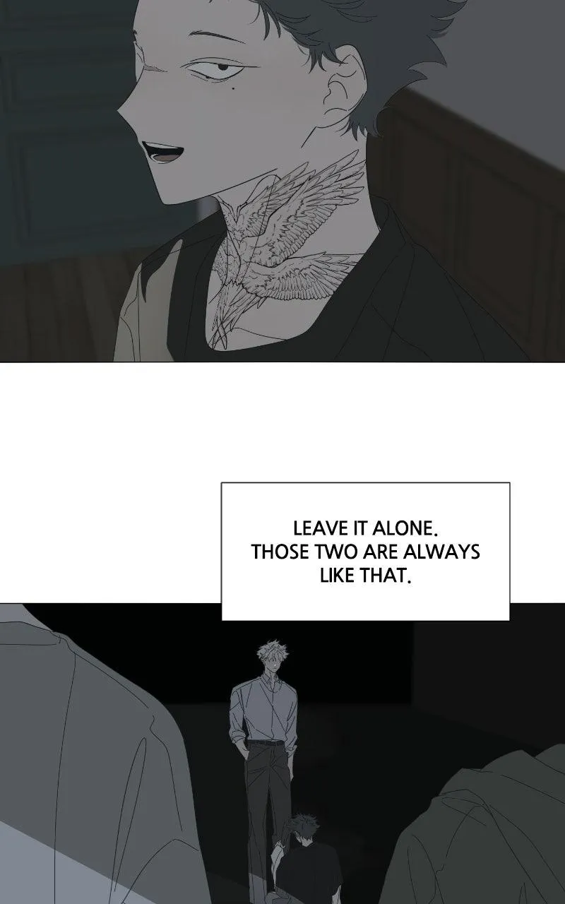 Read Moonmade Child chapter 140 image 25 on Lezhin