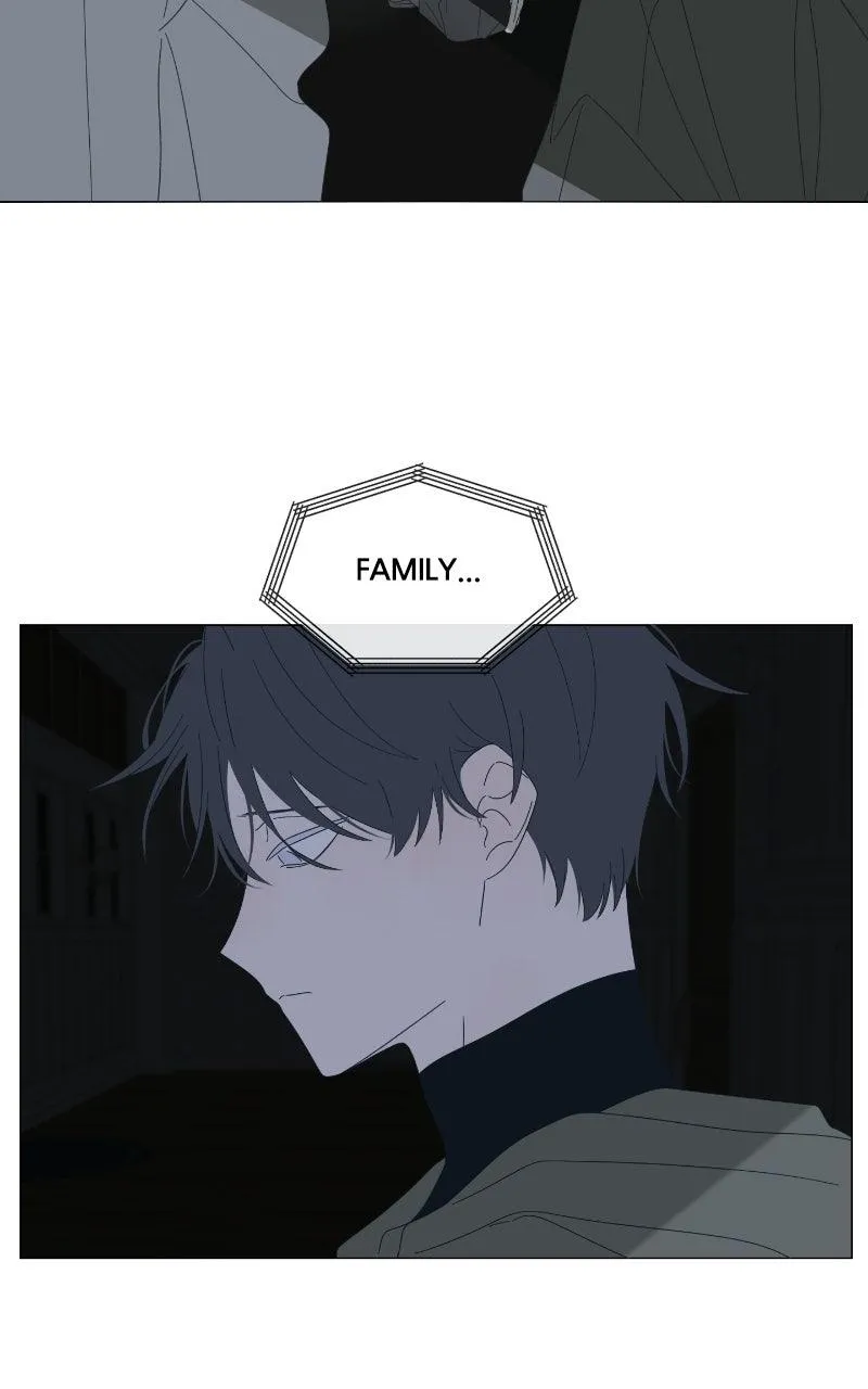 Read Moonmade Child chapter 140 image 26 on Lezhin