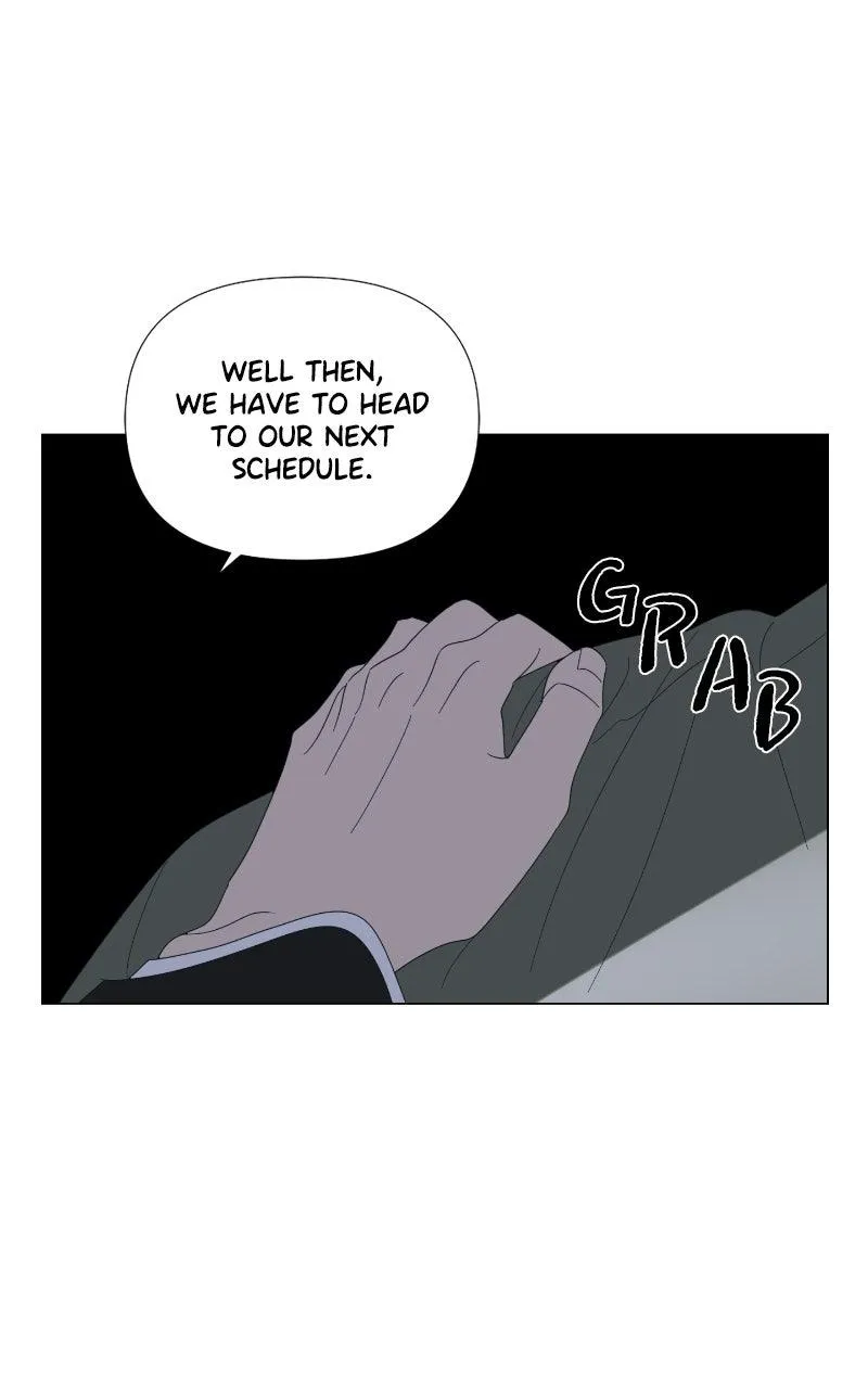 Read Moonmade Child chapter 140 image 3 on Lezhin