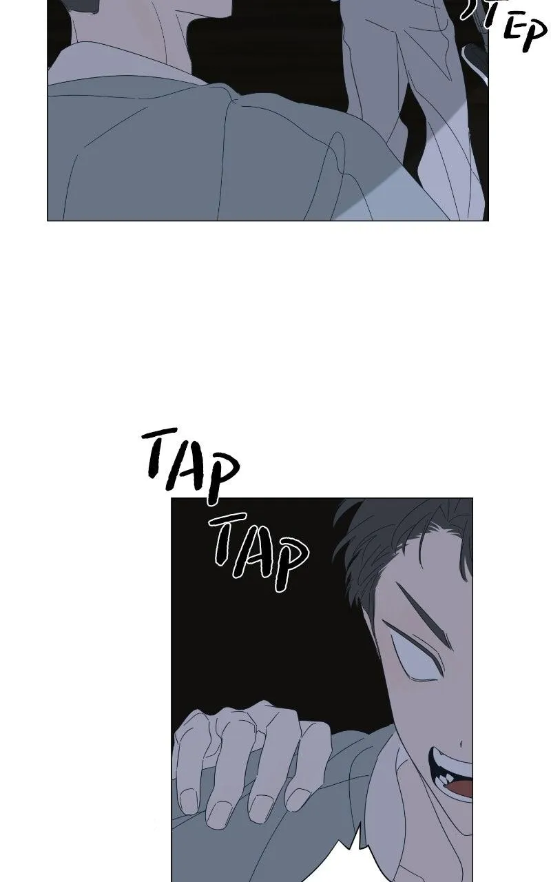 Read Moonmade Child chapter 140 image 30 on Lezhin