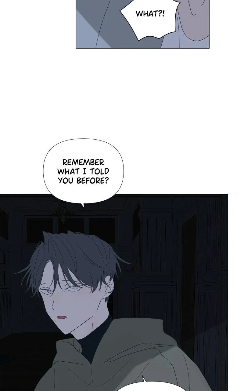 Read Moonmade Child chapter 140 image 31 on Lezhin