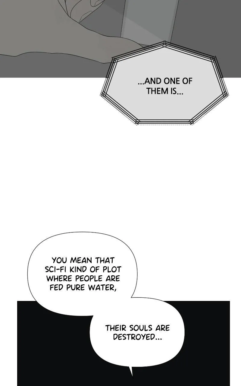 Read Moonmade Child chapter 140 image 33 on Lezhin