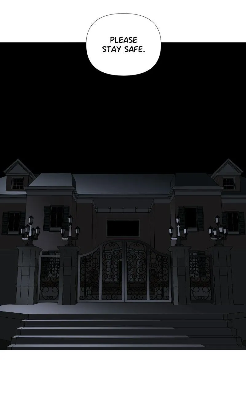 Read Moonmade Child chapter 140 image 4 on Lezhin