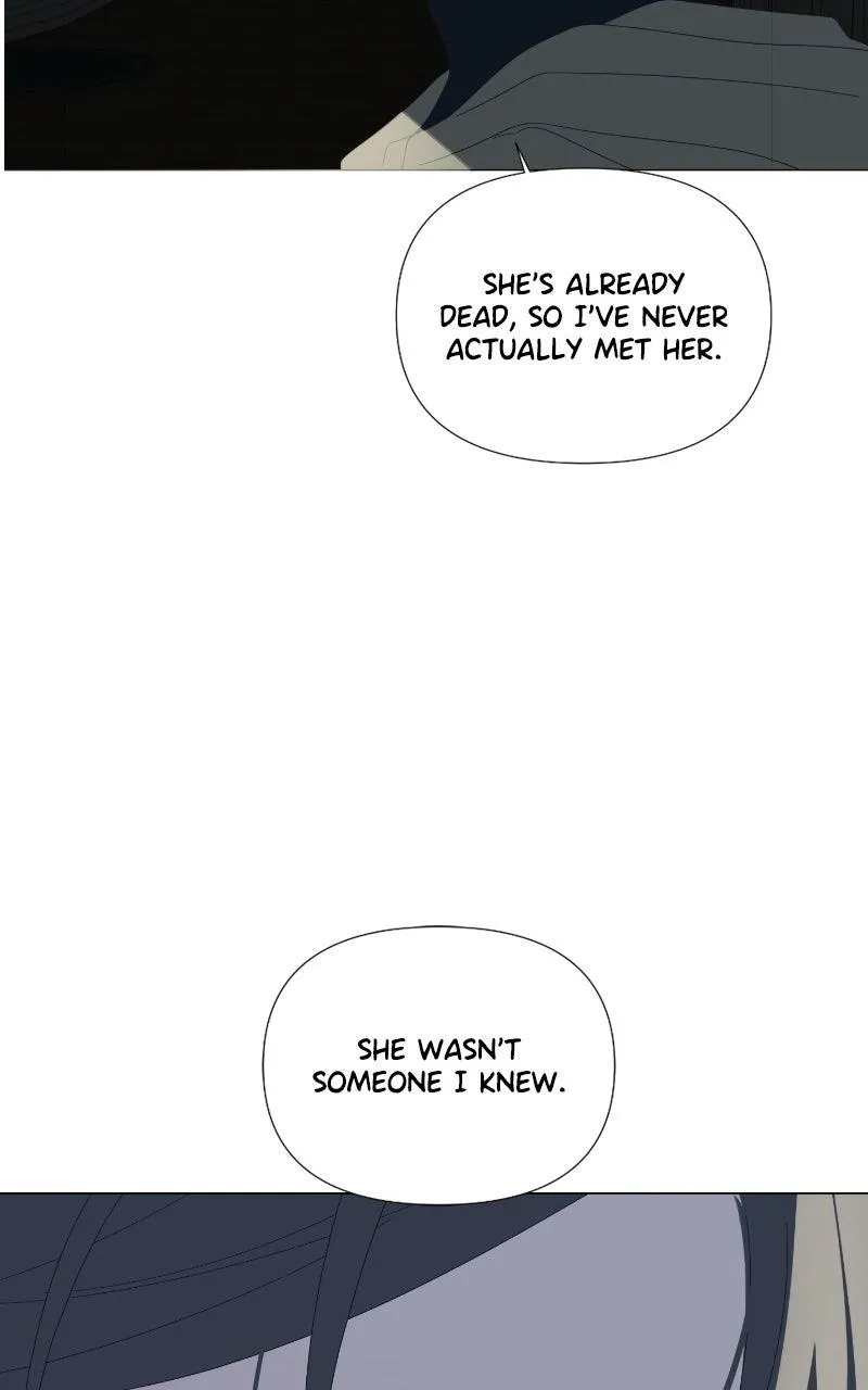 Read Moonmade Child chapter 140 image 40 on Lezhin
