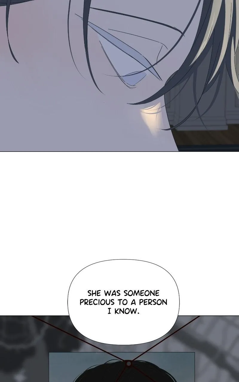 Read Moonmade Child chapter 140 image 41 on Lezhin