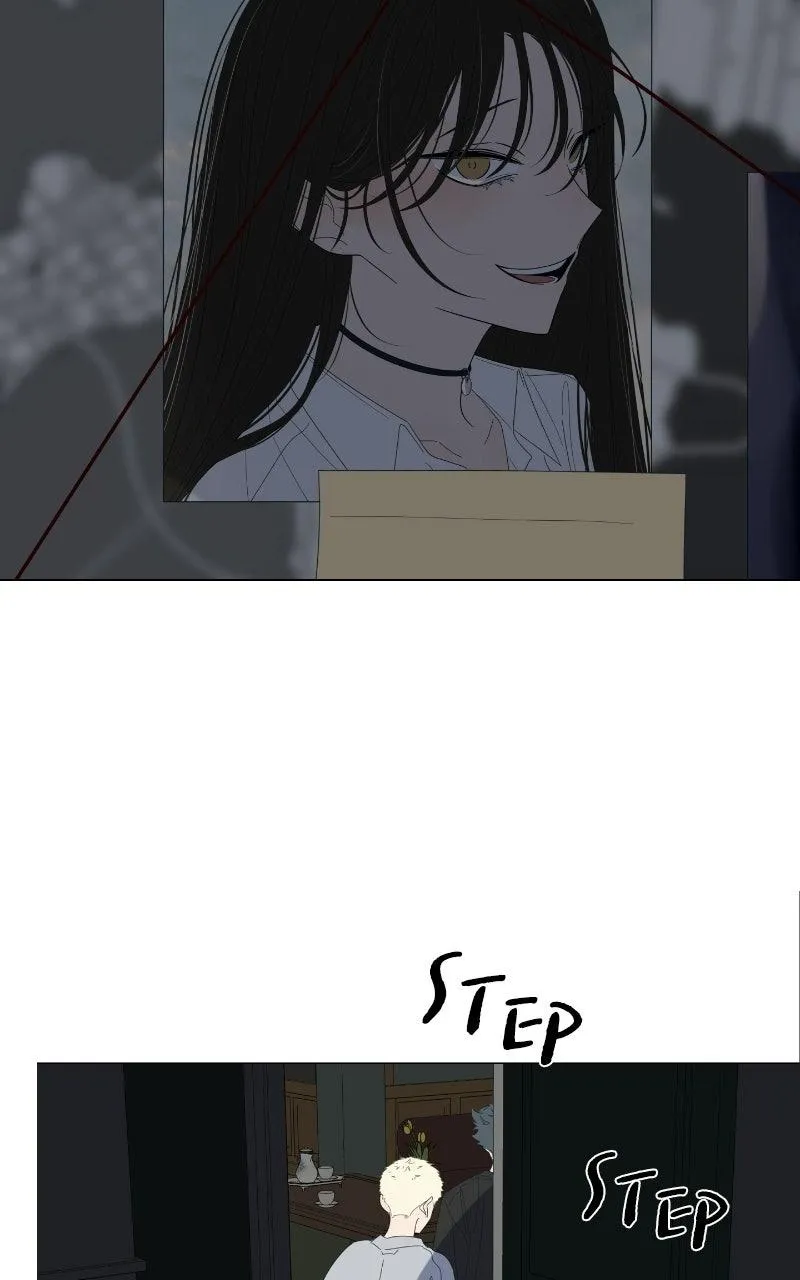 Read Moonmade Child chapter 140 image 42 on Lezhin