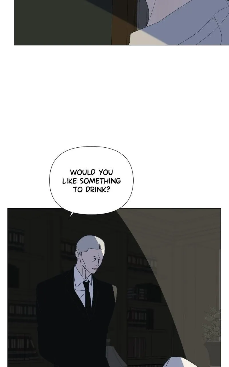 Read Moonmade Child chapter 140 image 45 on Lezhin