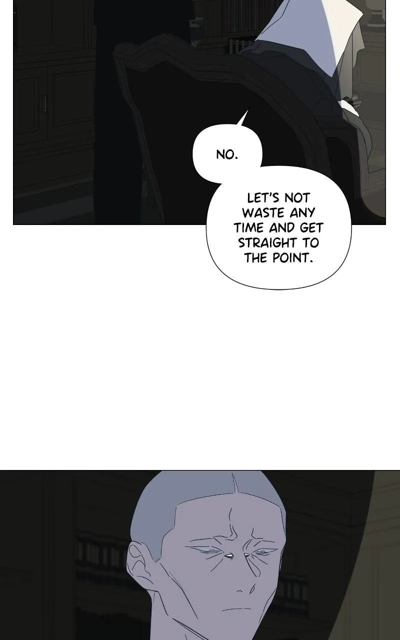 Read Moonmade Child chapter 140 image 46 on Lezhin