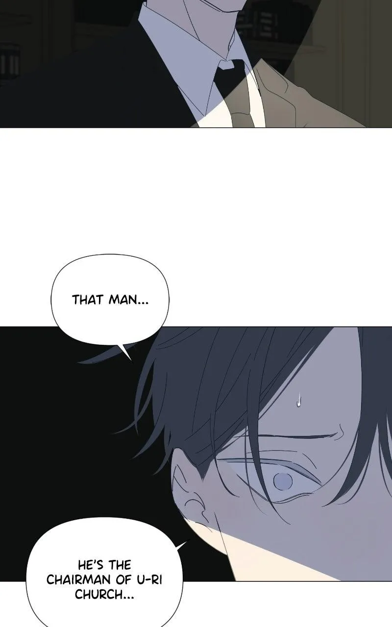 Read Moonmade Child chapter 140 image 47 on Lezhin
