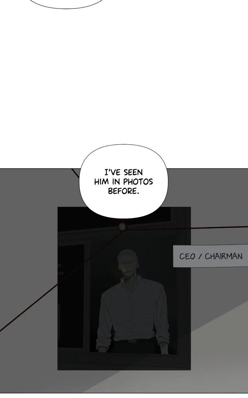 Read Moonmade Child chapter 140 image 48 on Lezhin