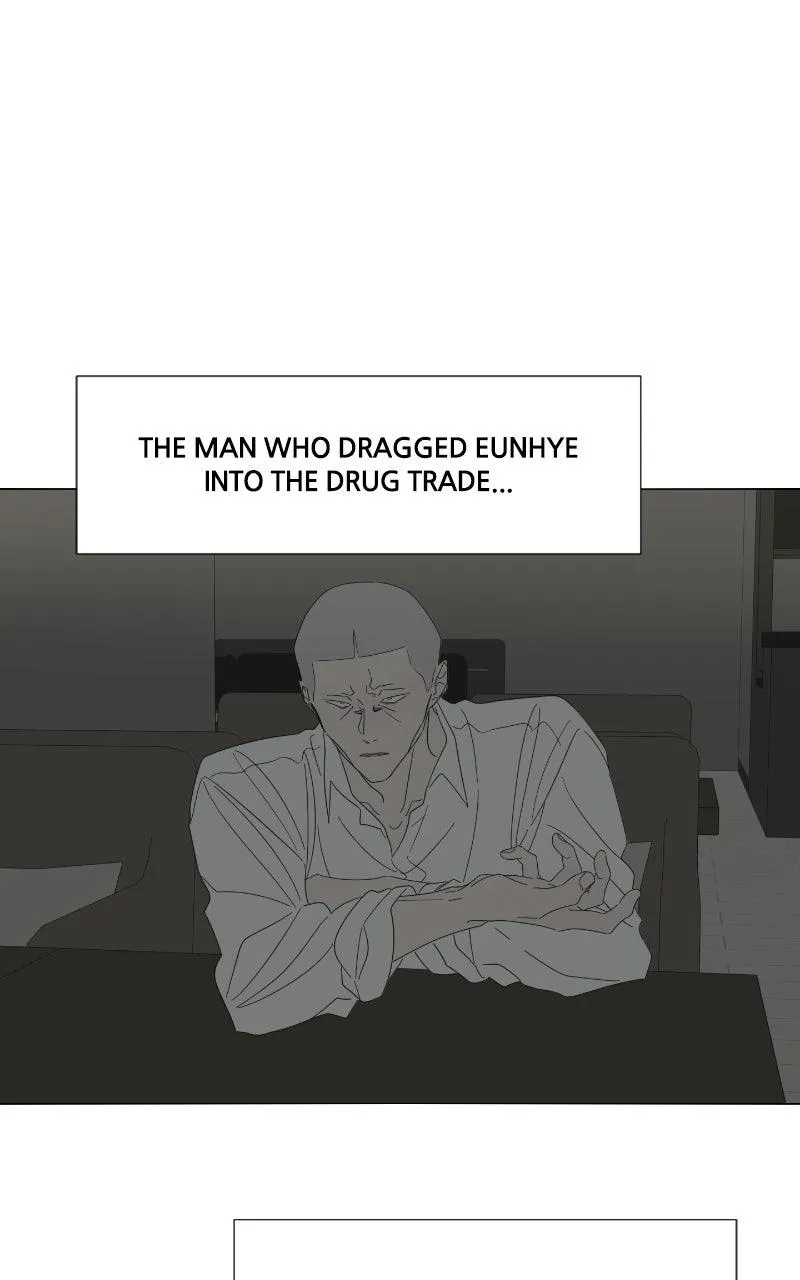 Read Moonmade Child chapter 140 image 49 on Lezhin