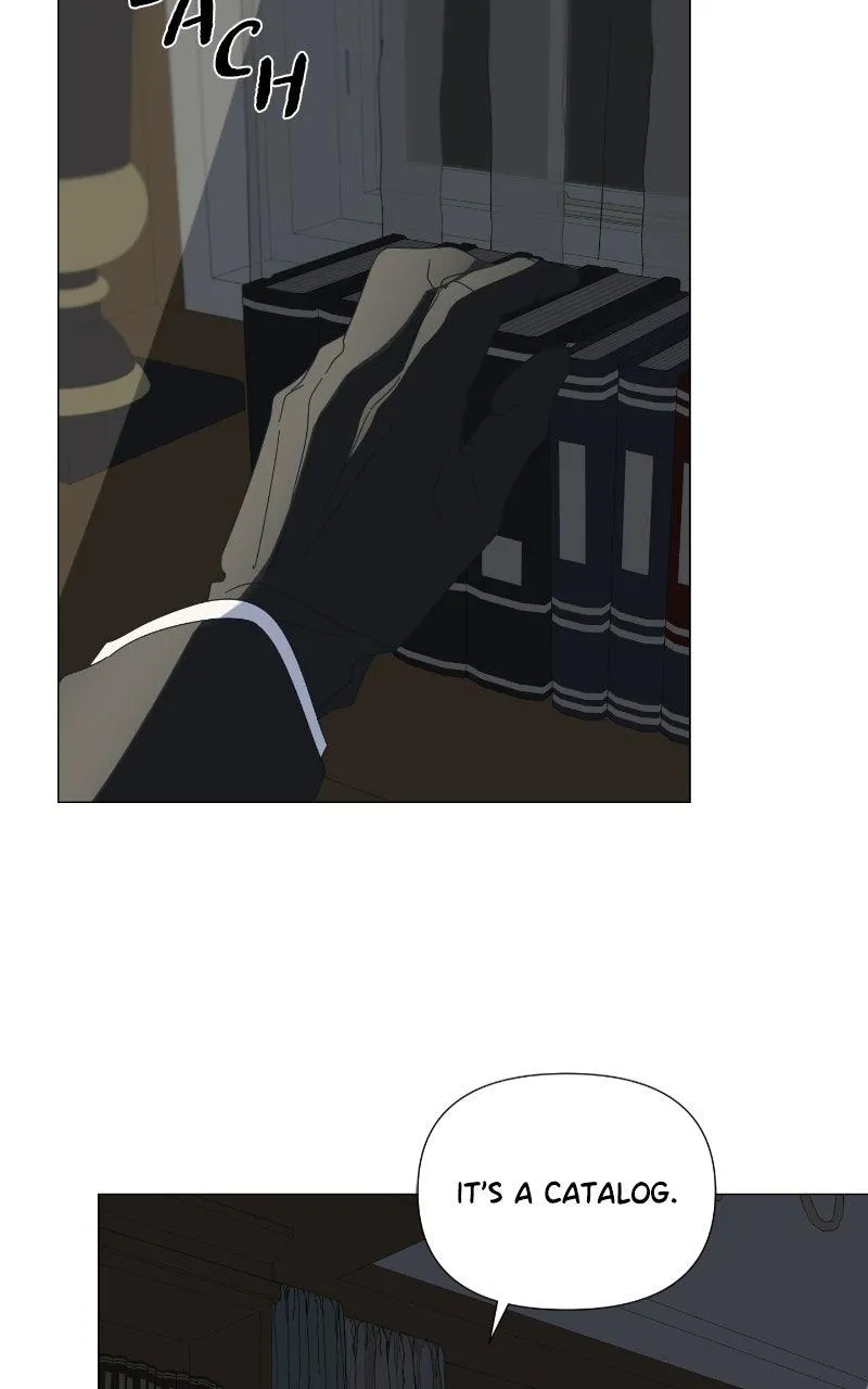 Read Moonmade Child chapter 140 image 51 on Lezhin
