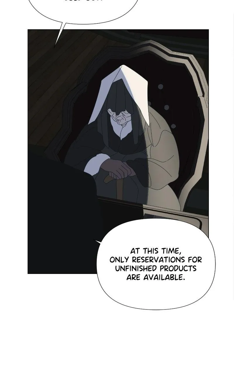 Read Moonmade Child chapter 140 image 53 on Lezhin