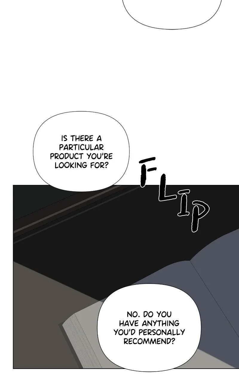 Read Moonmade Child chapter 140 image 55 on Lezhin