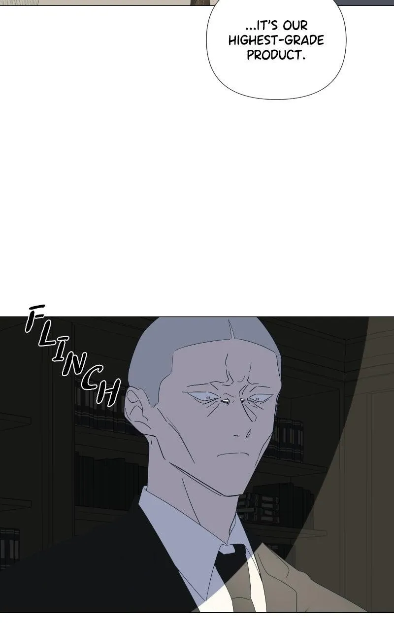 Read Moonmade Child chapter 140 image 58 on Lezhin
