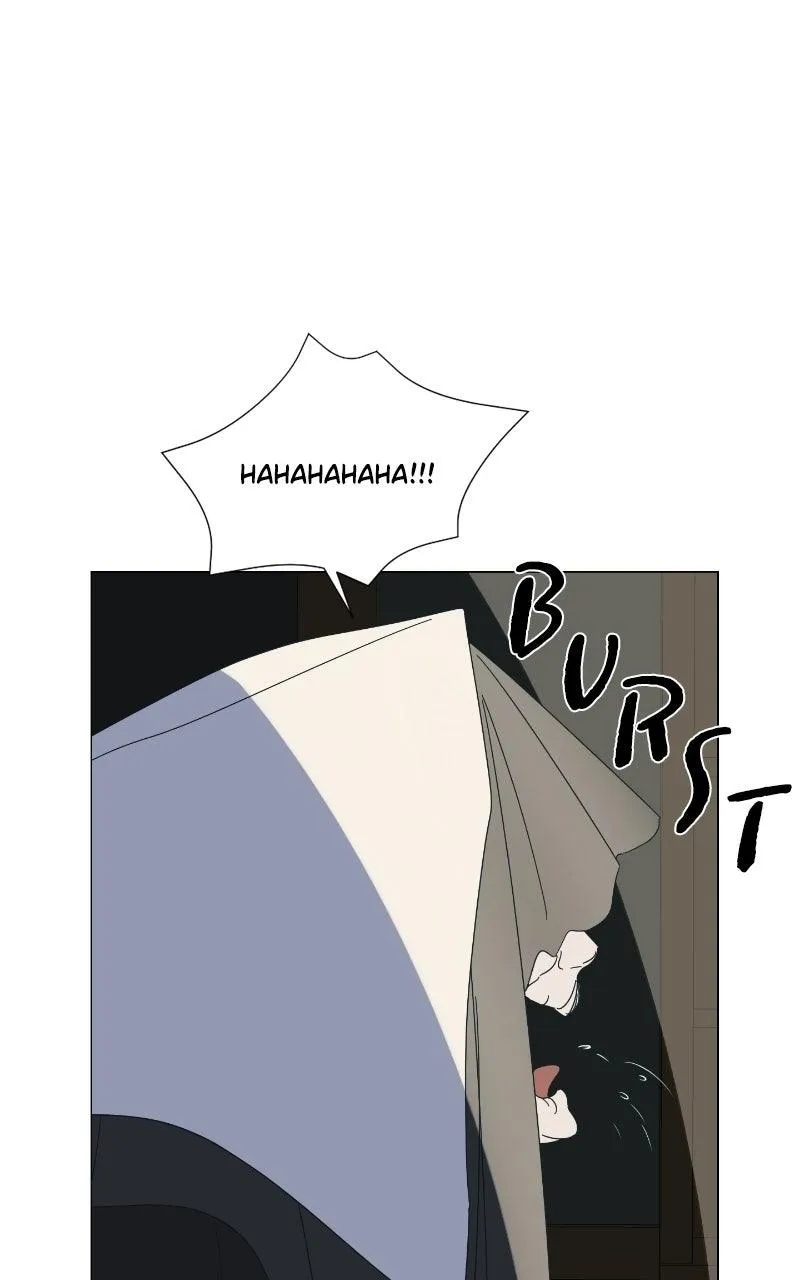 Read Moonmade Child chapter 140 image 59 on Lezhin