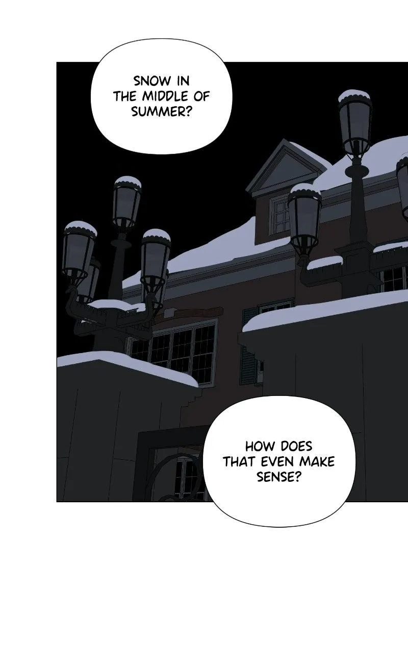Read Moonmade Child chapter 140 image 6 on Lezhin