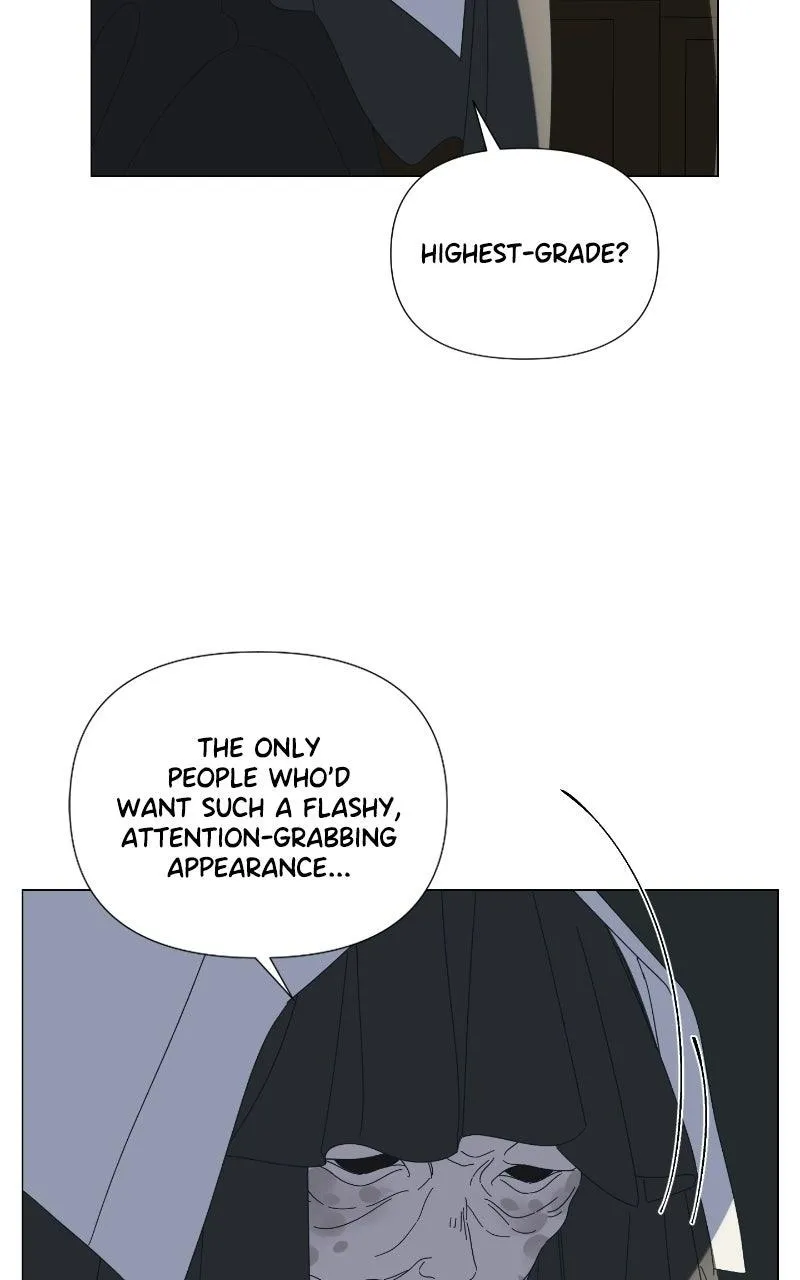 Read Moonmade Child chapter 140 image 60 on Lezhin