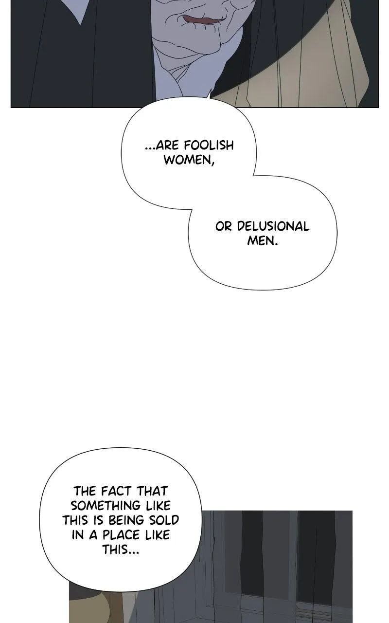 Read Moonmade Child chapter 140 image 61 on Lezhin