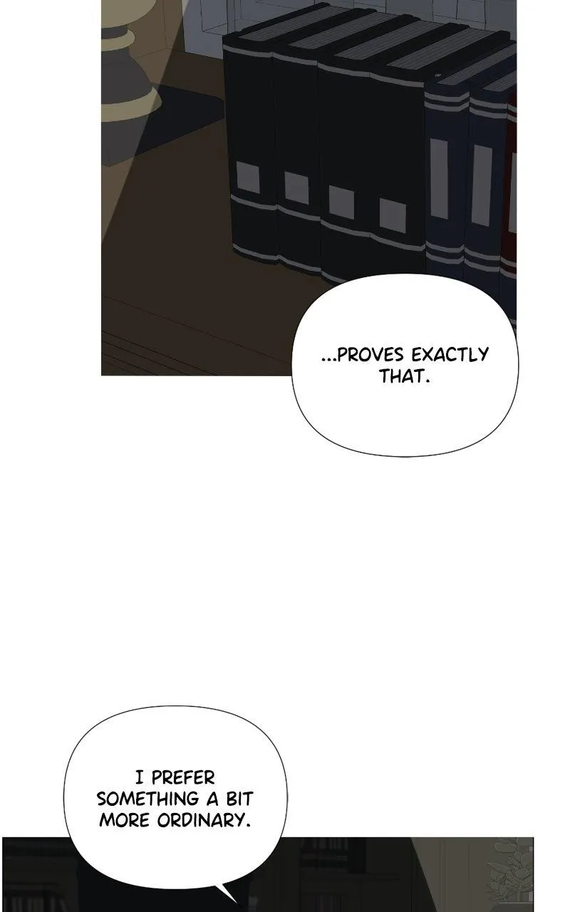 Read Moonmade Child chapter 140 image 62 on Lezhin