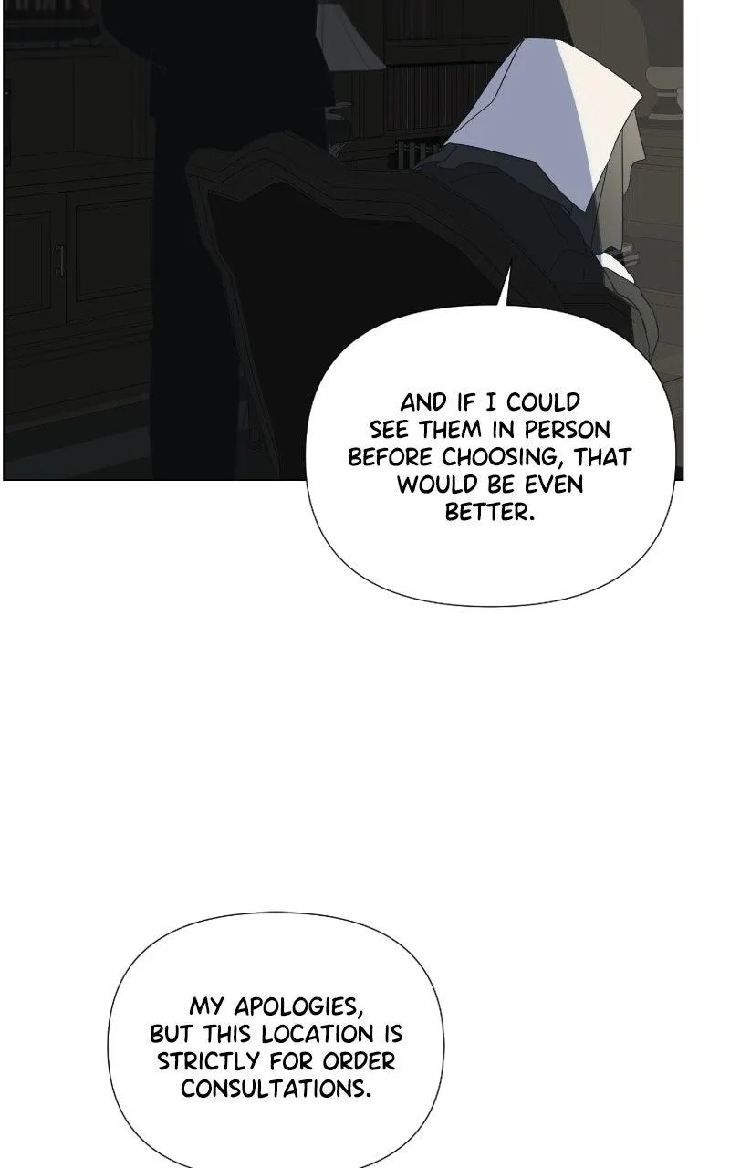 Read Moonmade Child chapter 140 image 63 on Lezhin