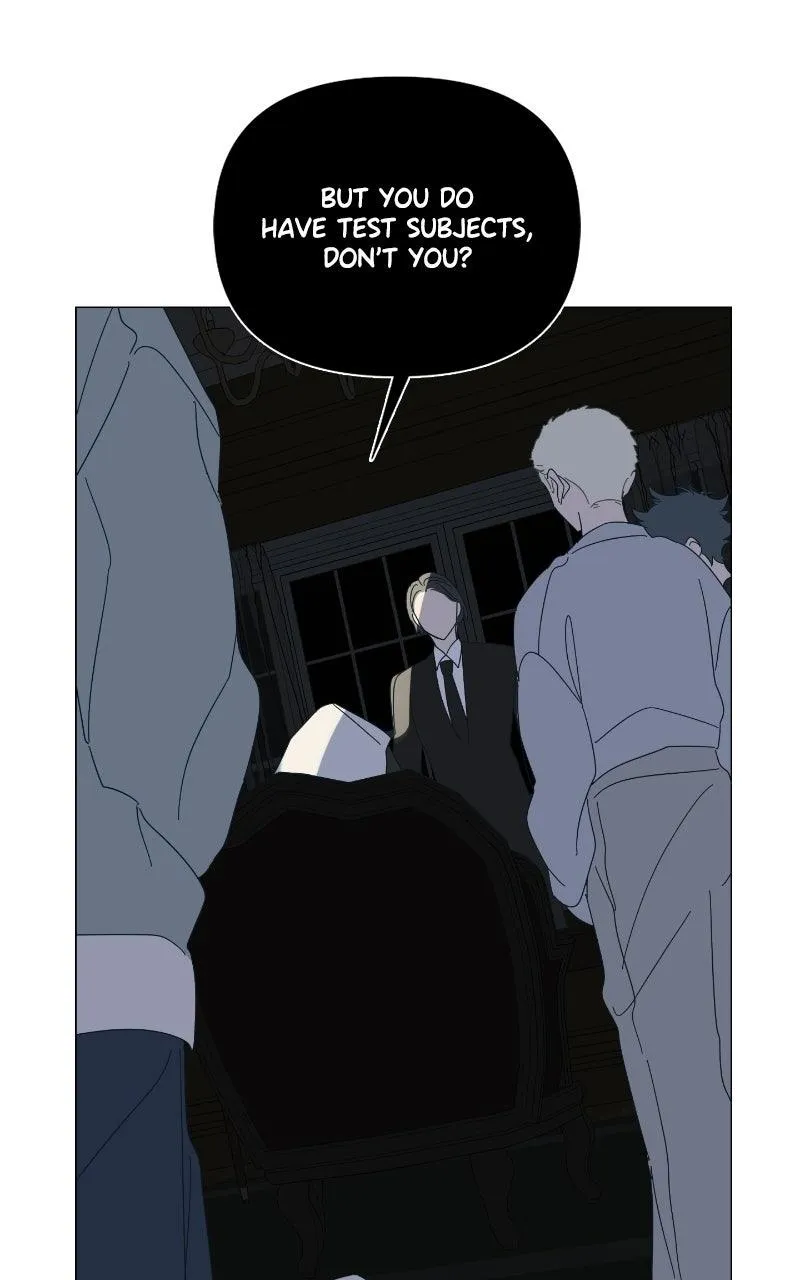 Read Moonmade Child chapter 140 image 65 on Lezhin