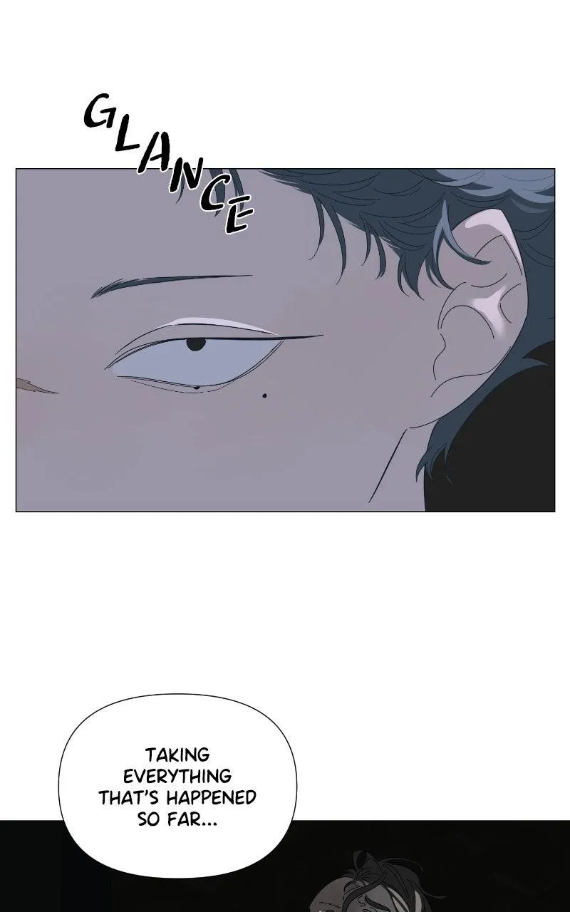 Read Moonmade Child chapter 140 image 7 on Lezhin
