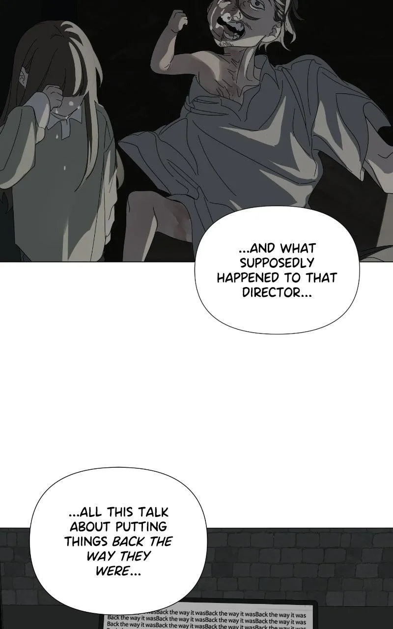 Read Moonmade Child chapter 140 image 8 on Lezhin