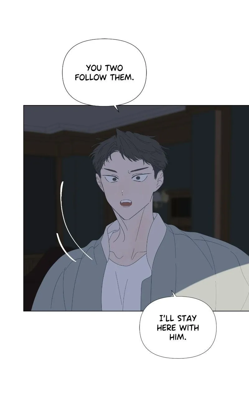 Read Moonmade Child chapter 141 image 10 on Lezhin