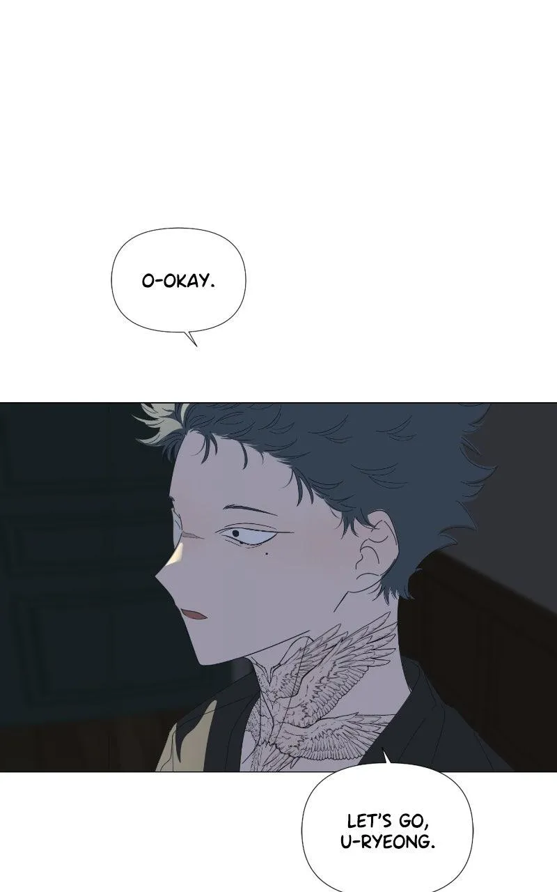 Read Moonmade Child chapter 141 image 11 on Lezhin