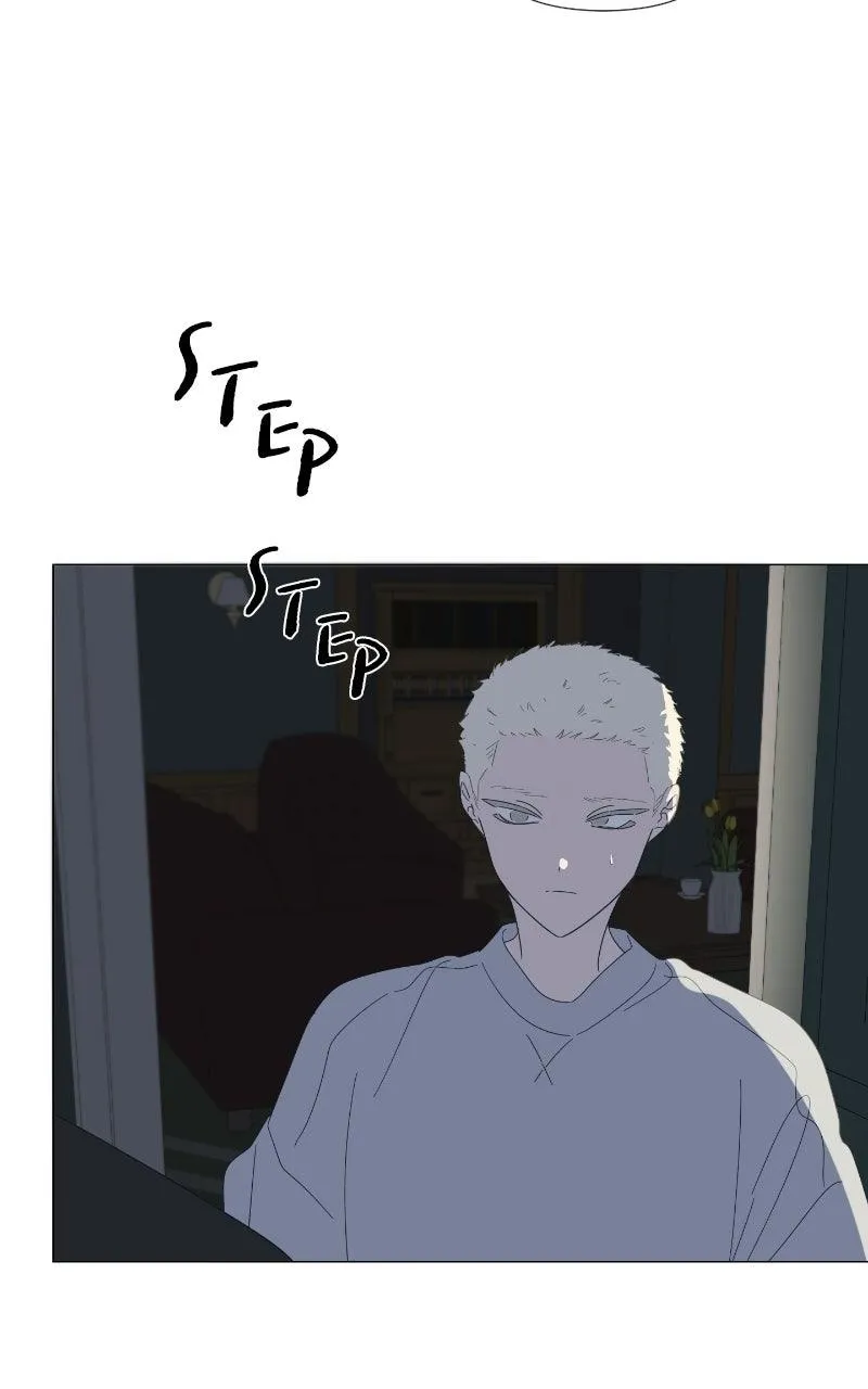 Read Moonmade Child chapter 141 image 12 on Lezhin