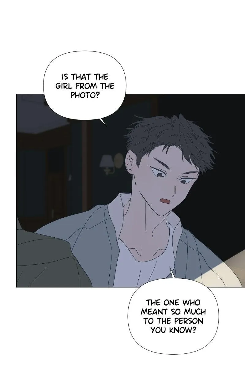 Read Moonmade Child chapter 141 image 14 on Lezhin