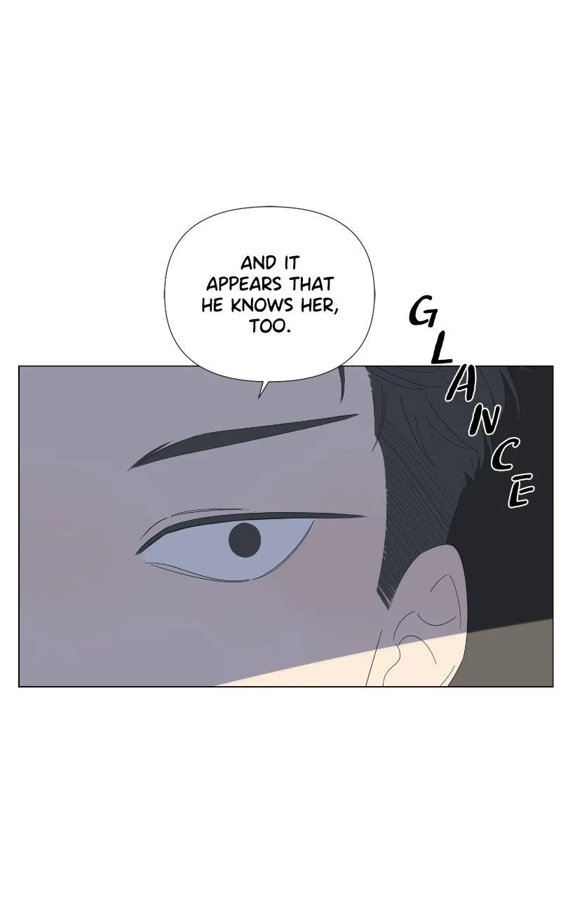 Read Moonmade Child chapter 141 image 15 on Lezhin
