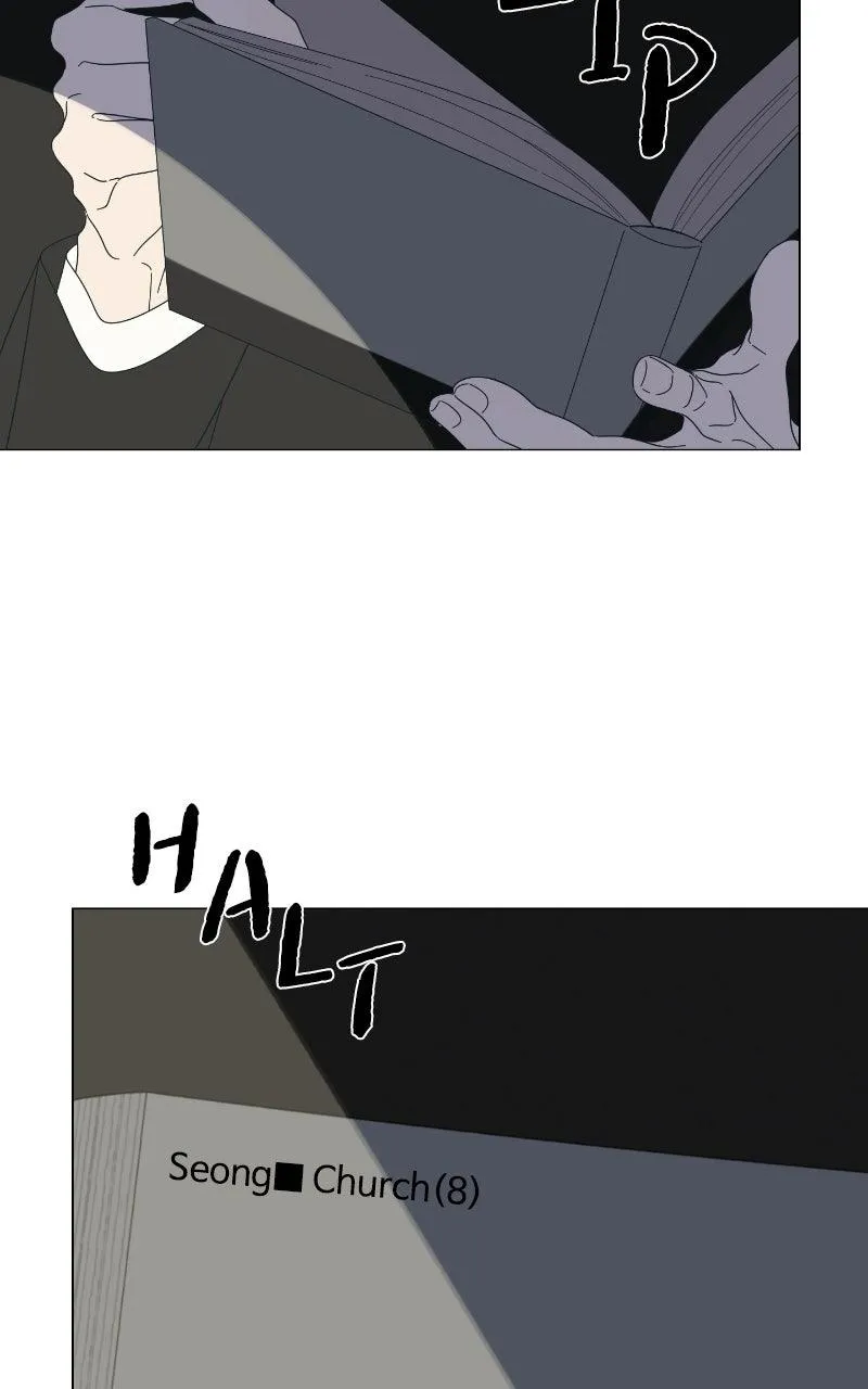 Read Moonmade Child chapter 141 image 17 on Lezhin